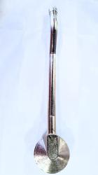 Obrzok (1)